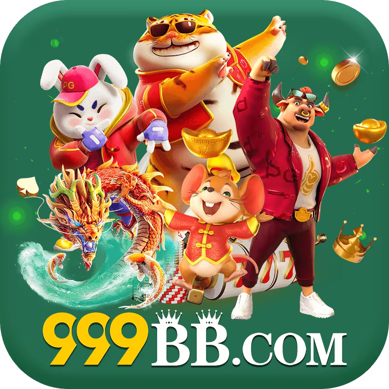 999bb.COM